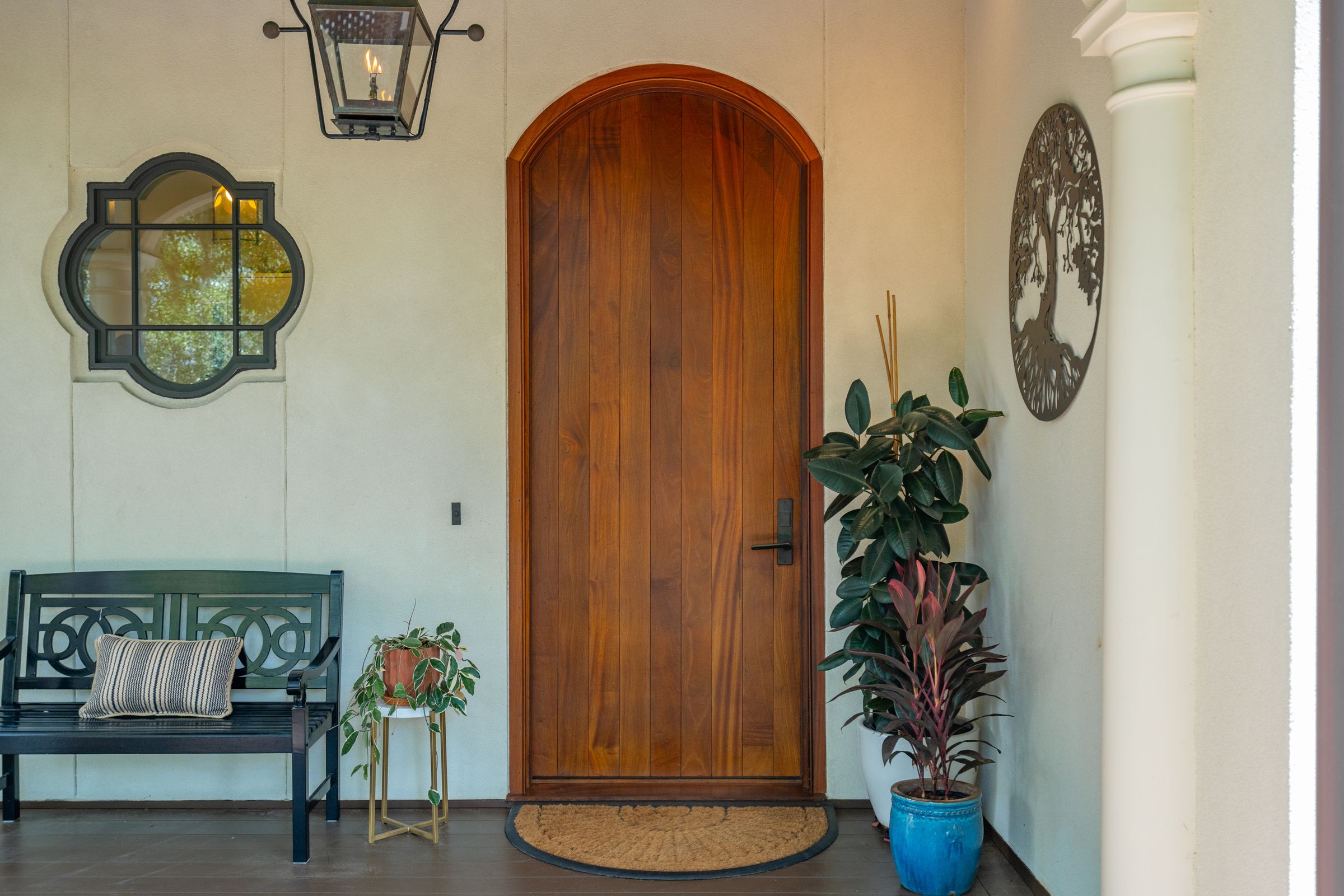 134 3rd Ave 011