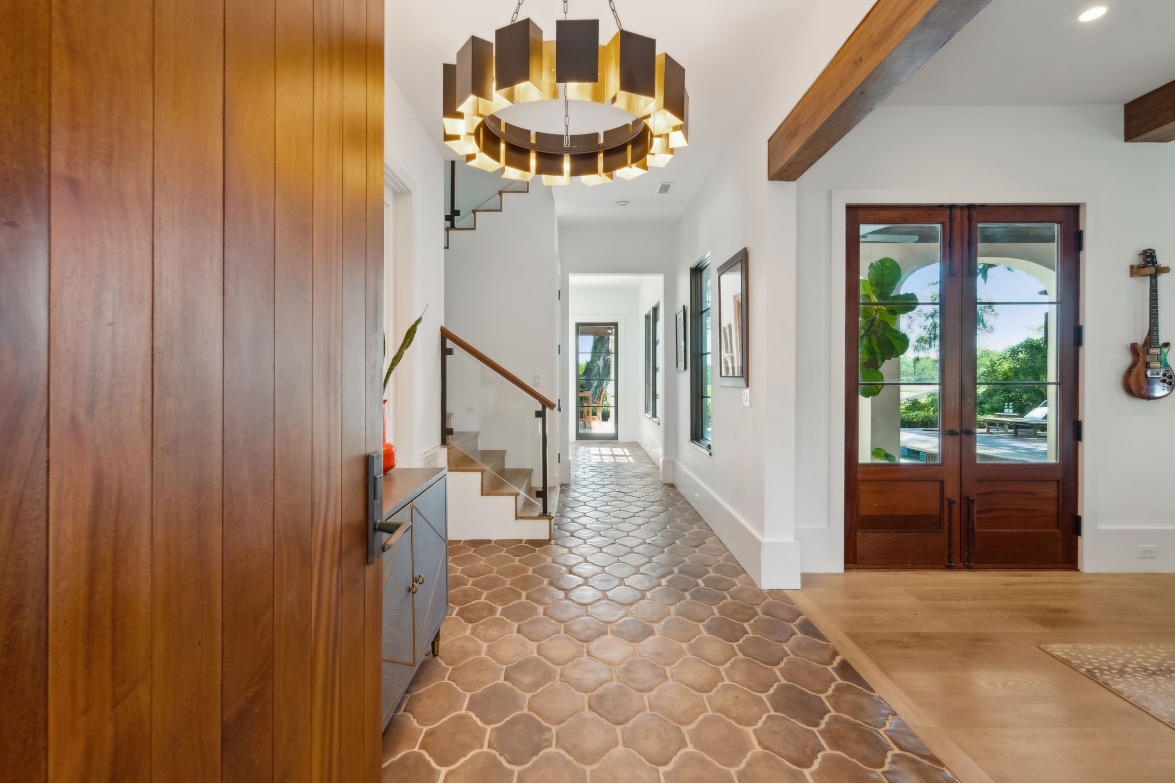 134 3rd Ave 012
