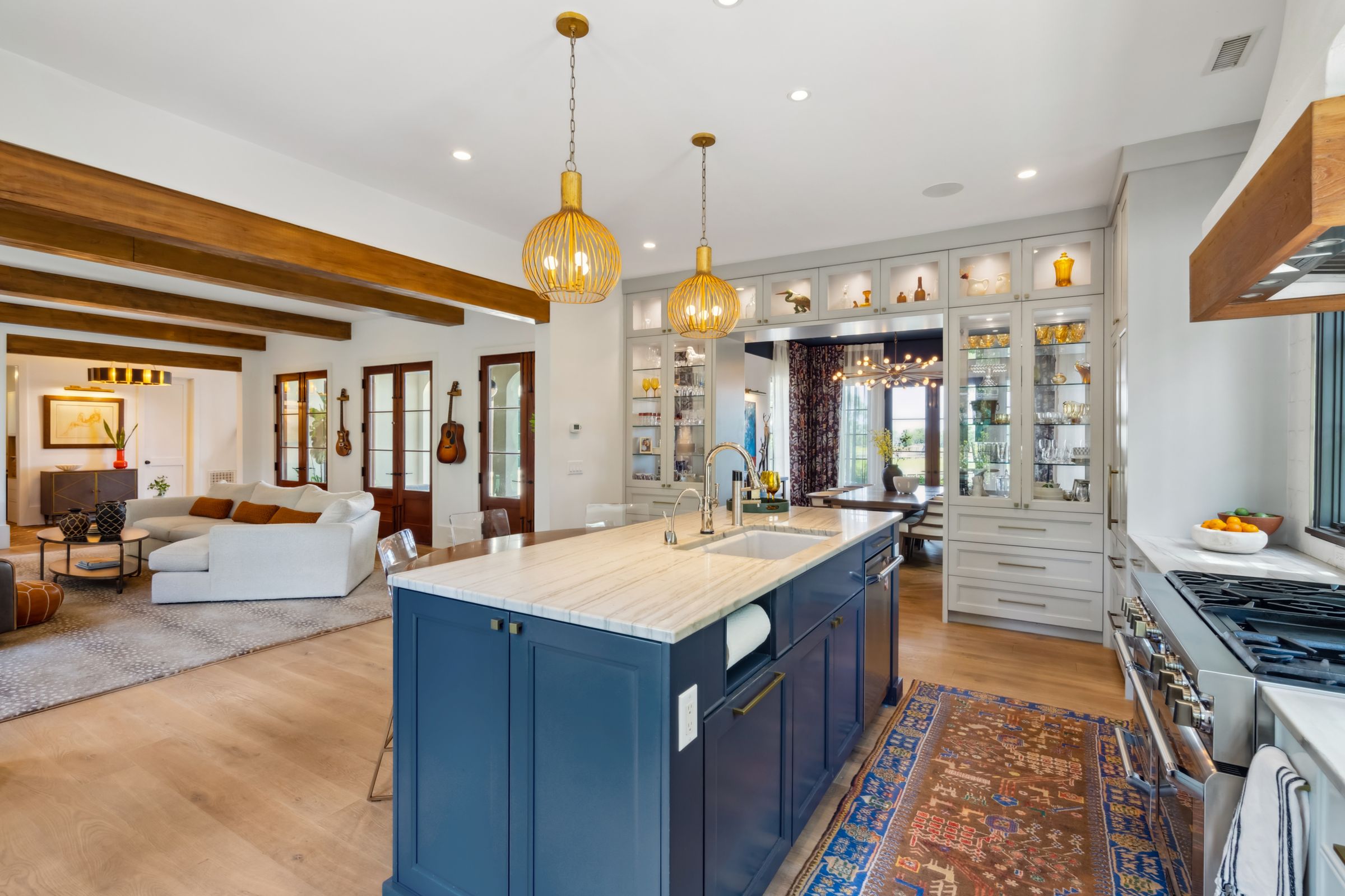 134 3rd Ave 023