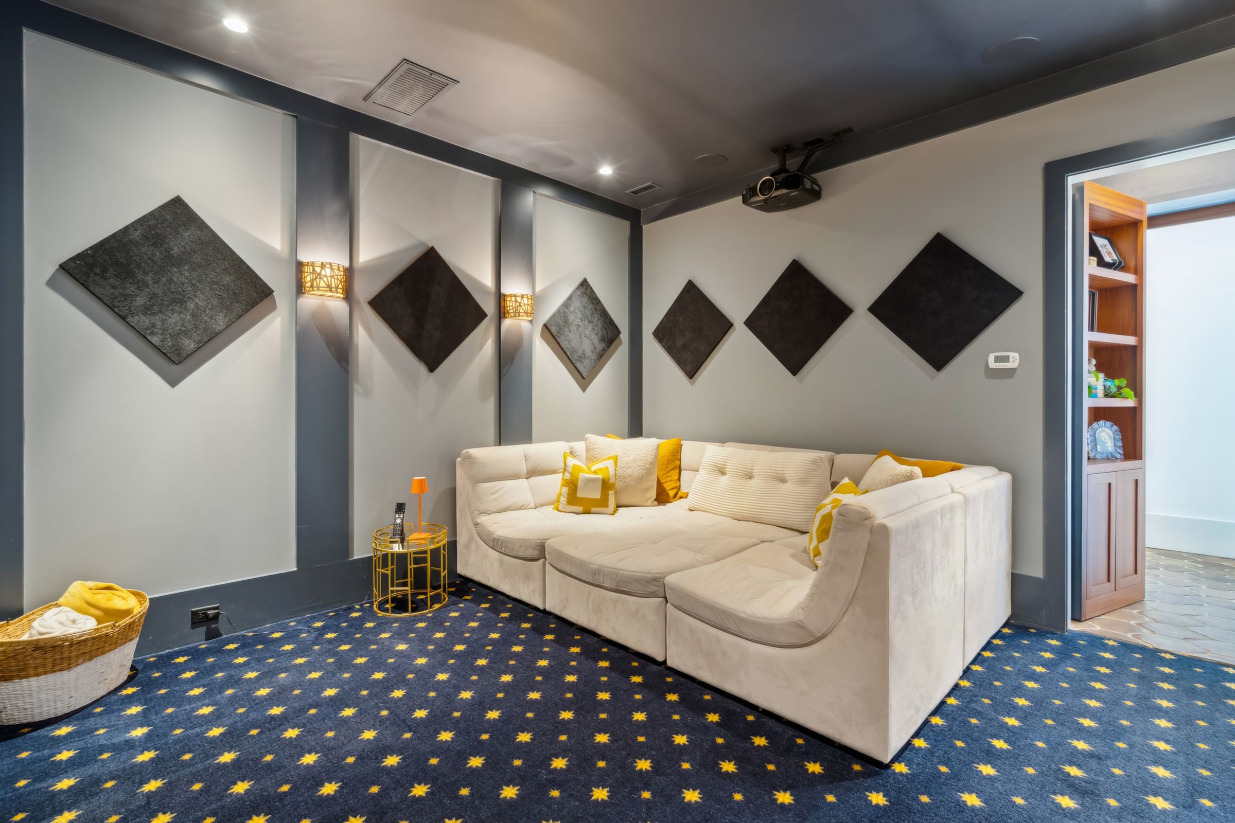 134 3rd Ave 043