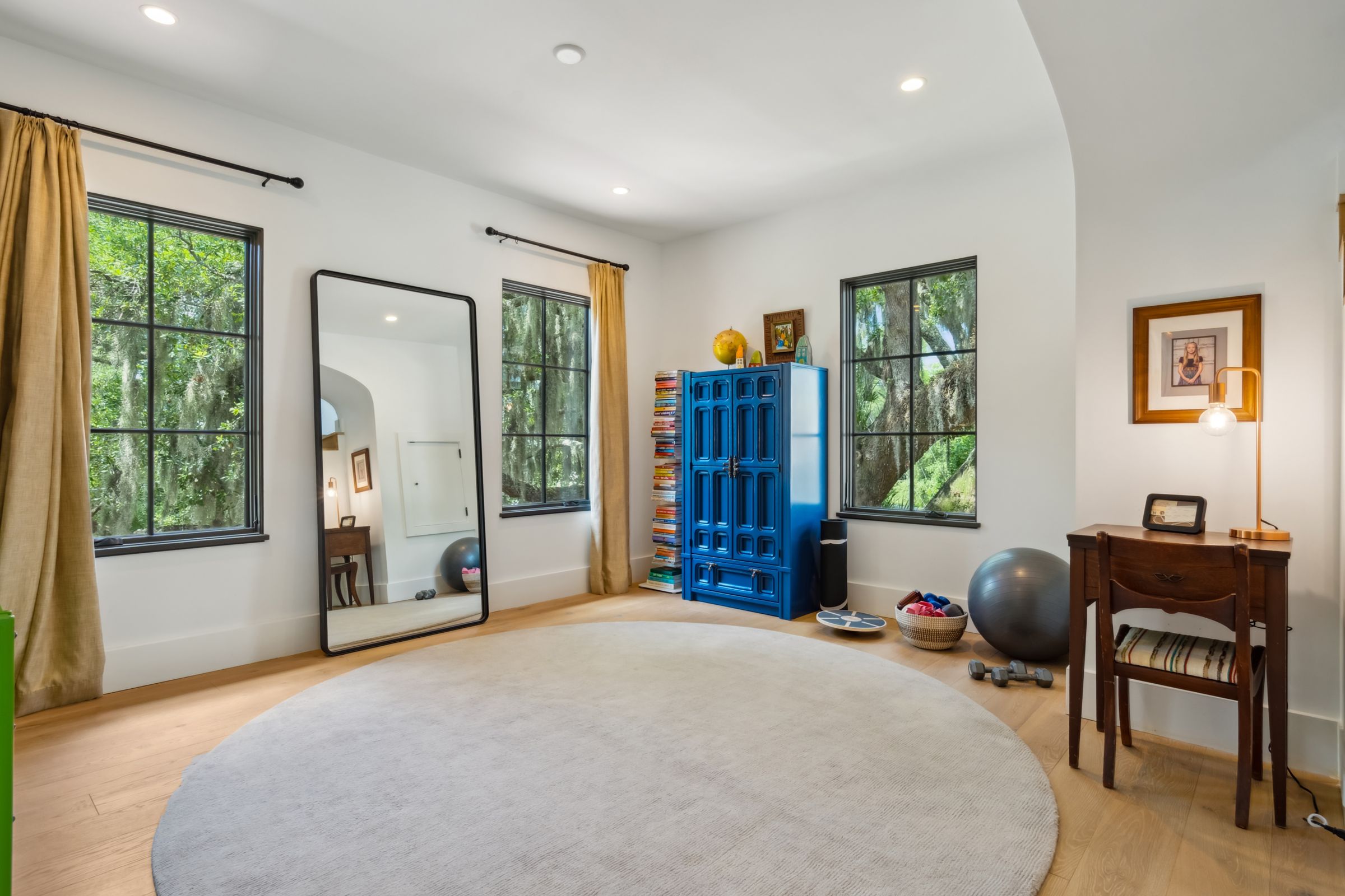 134 3rd Ave 047
