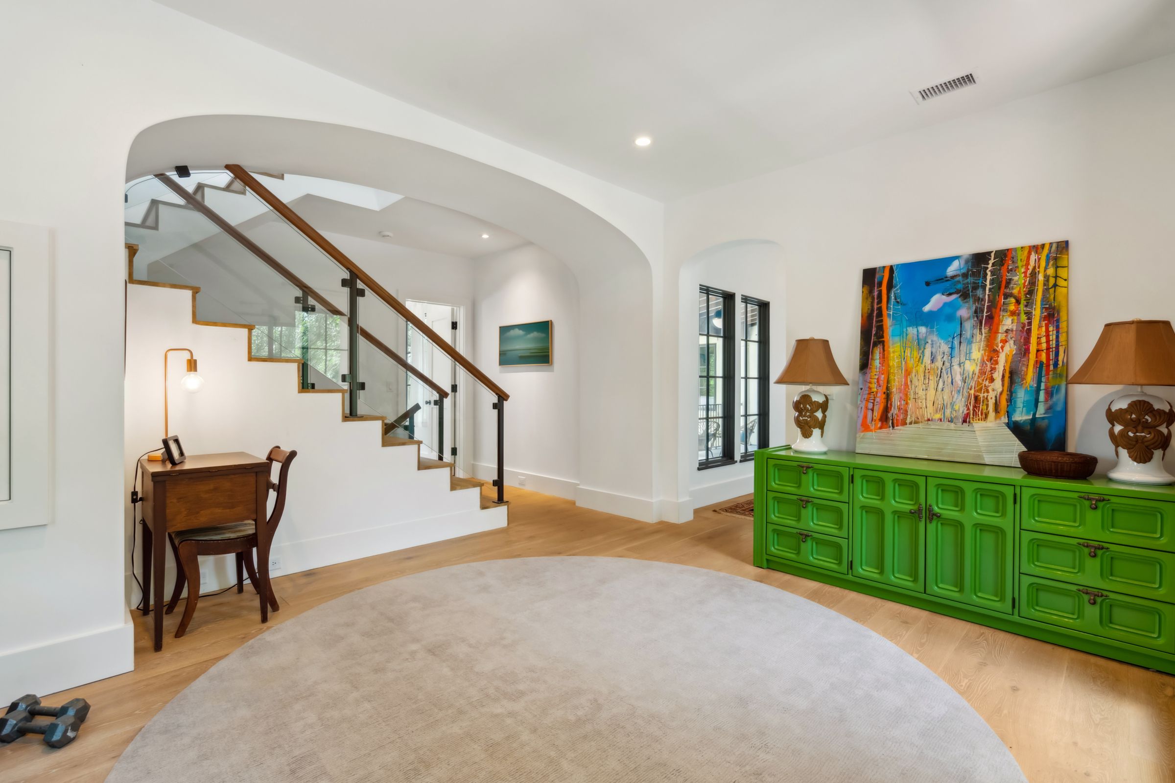 134 3rd Ave 049
