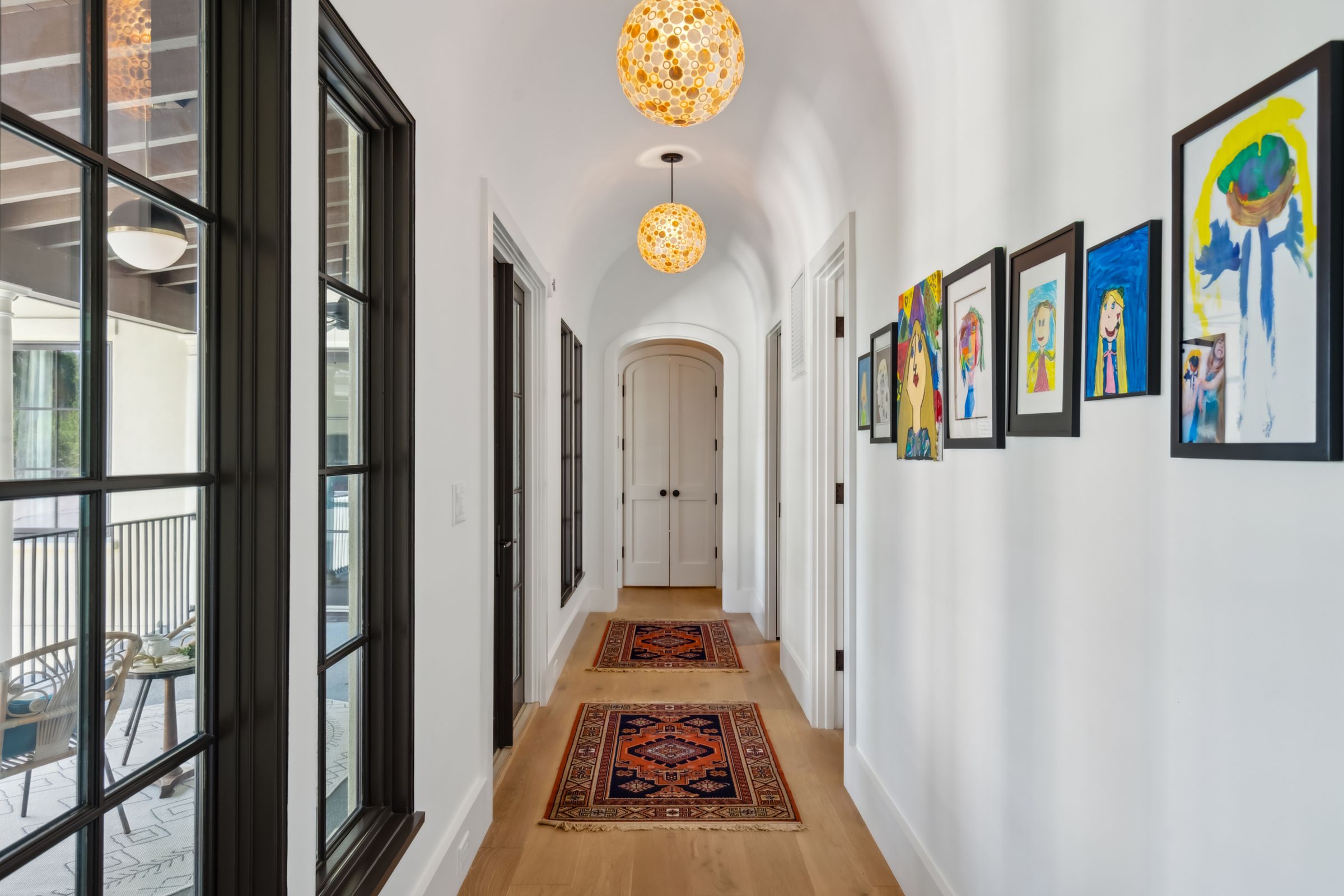 134 3rd Ave 050