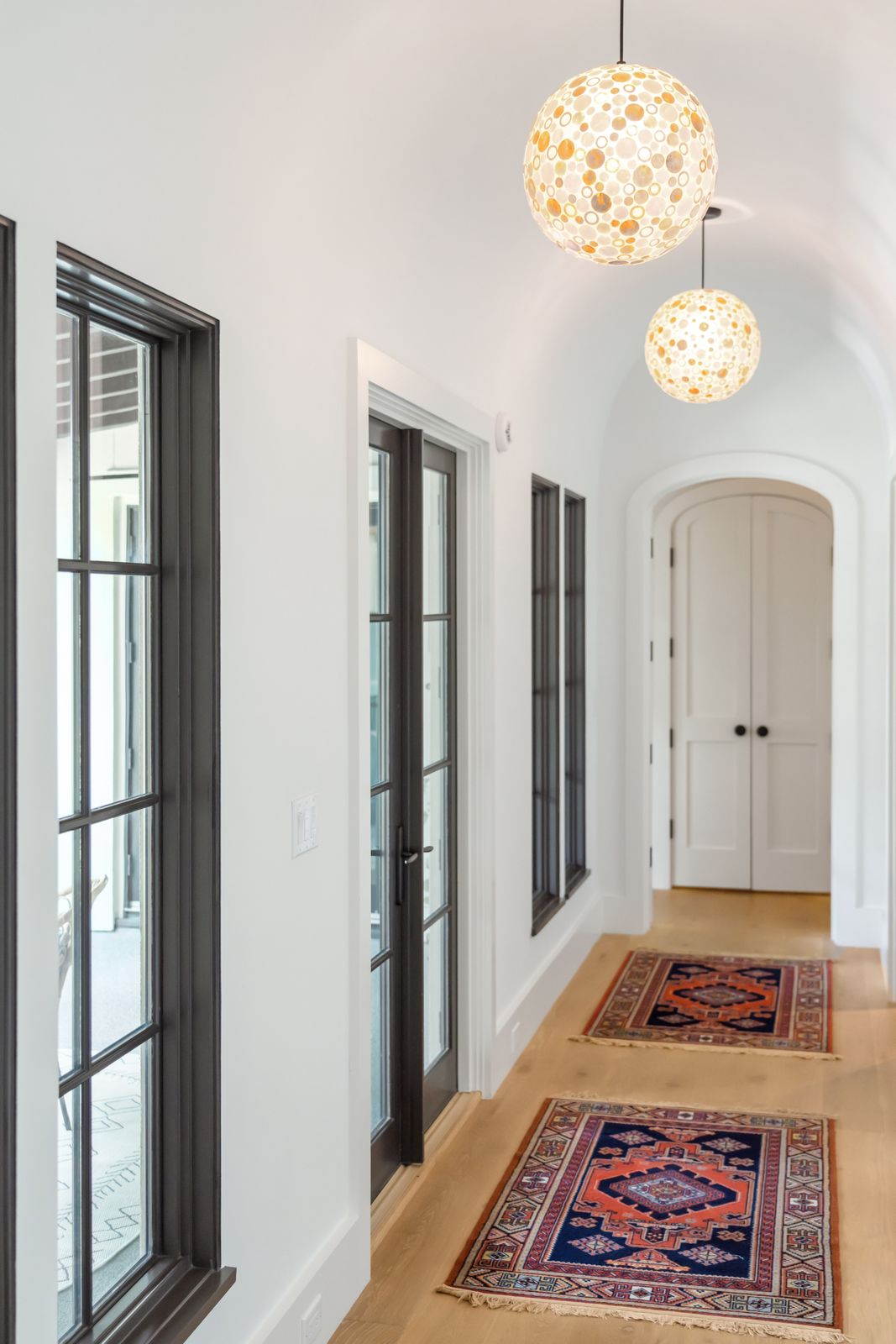 134 3rd Ave 051