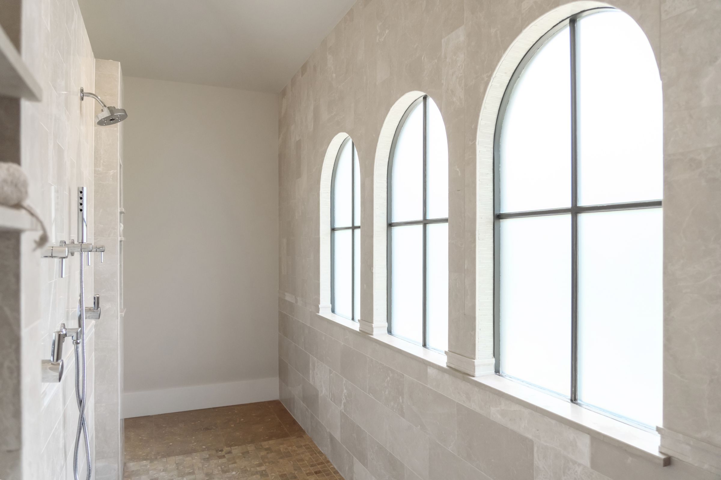 134 3rd Ave 064
