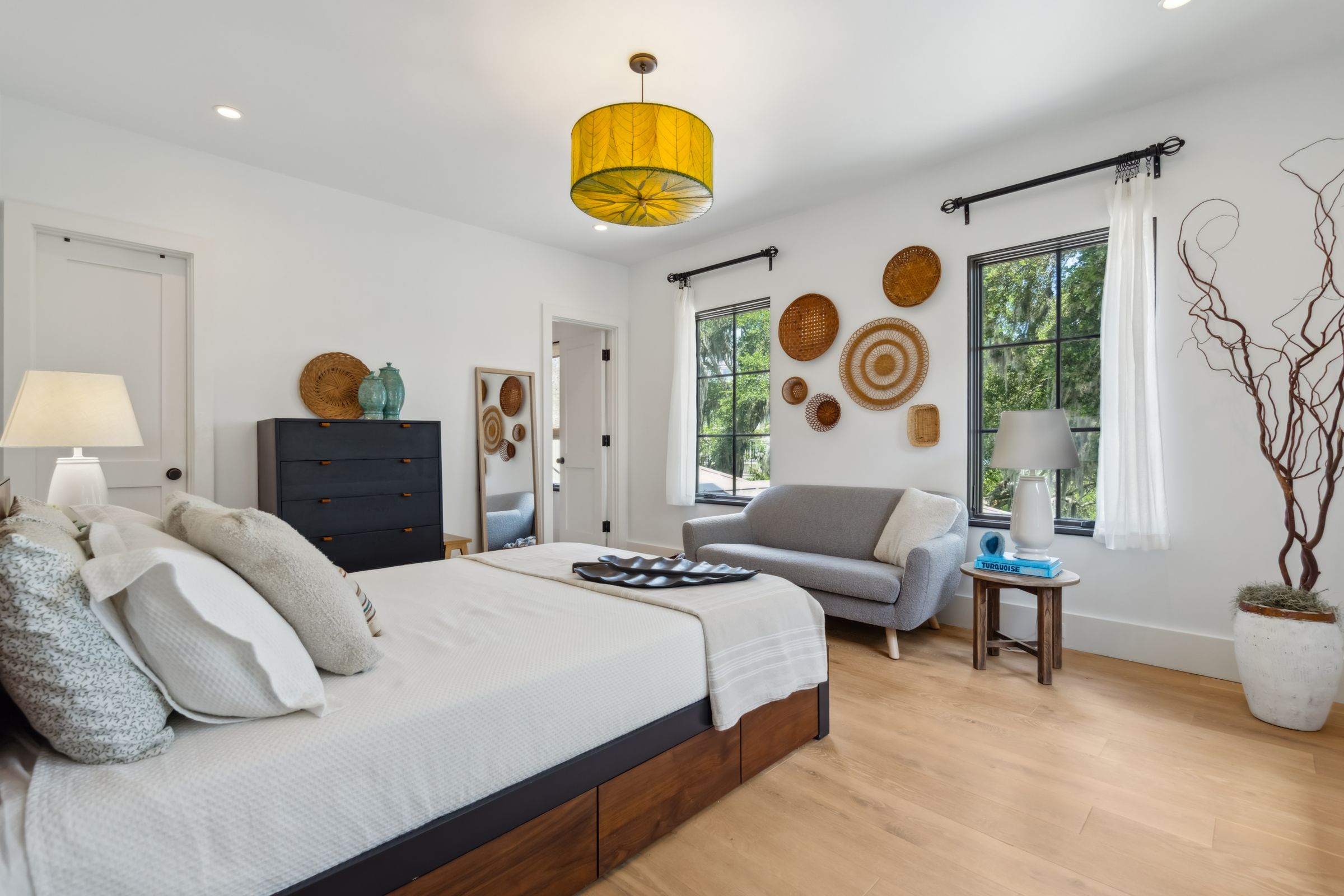 134 3rd Ave 066