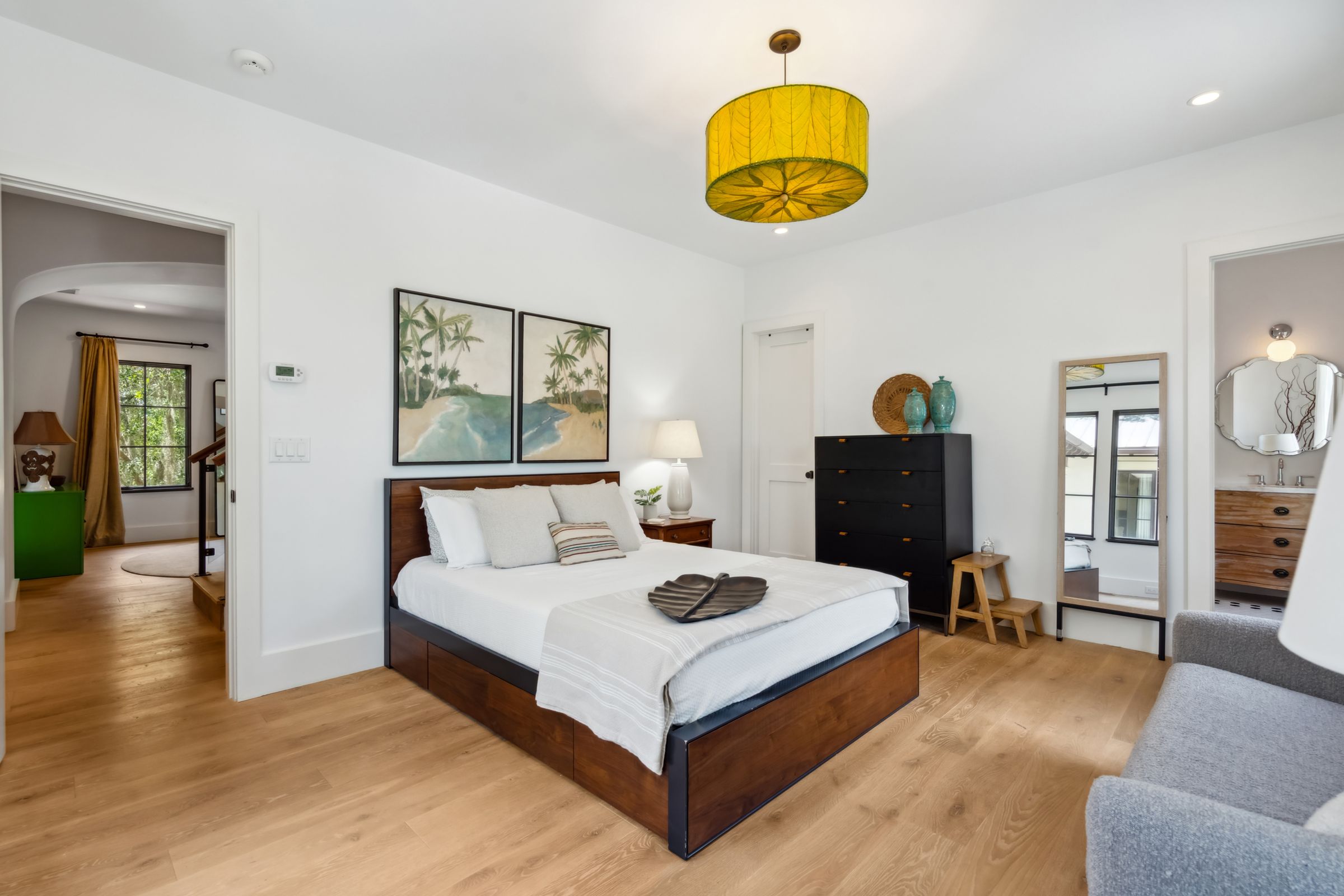 134 3rd Ave 067