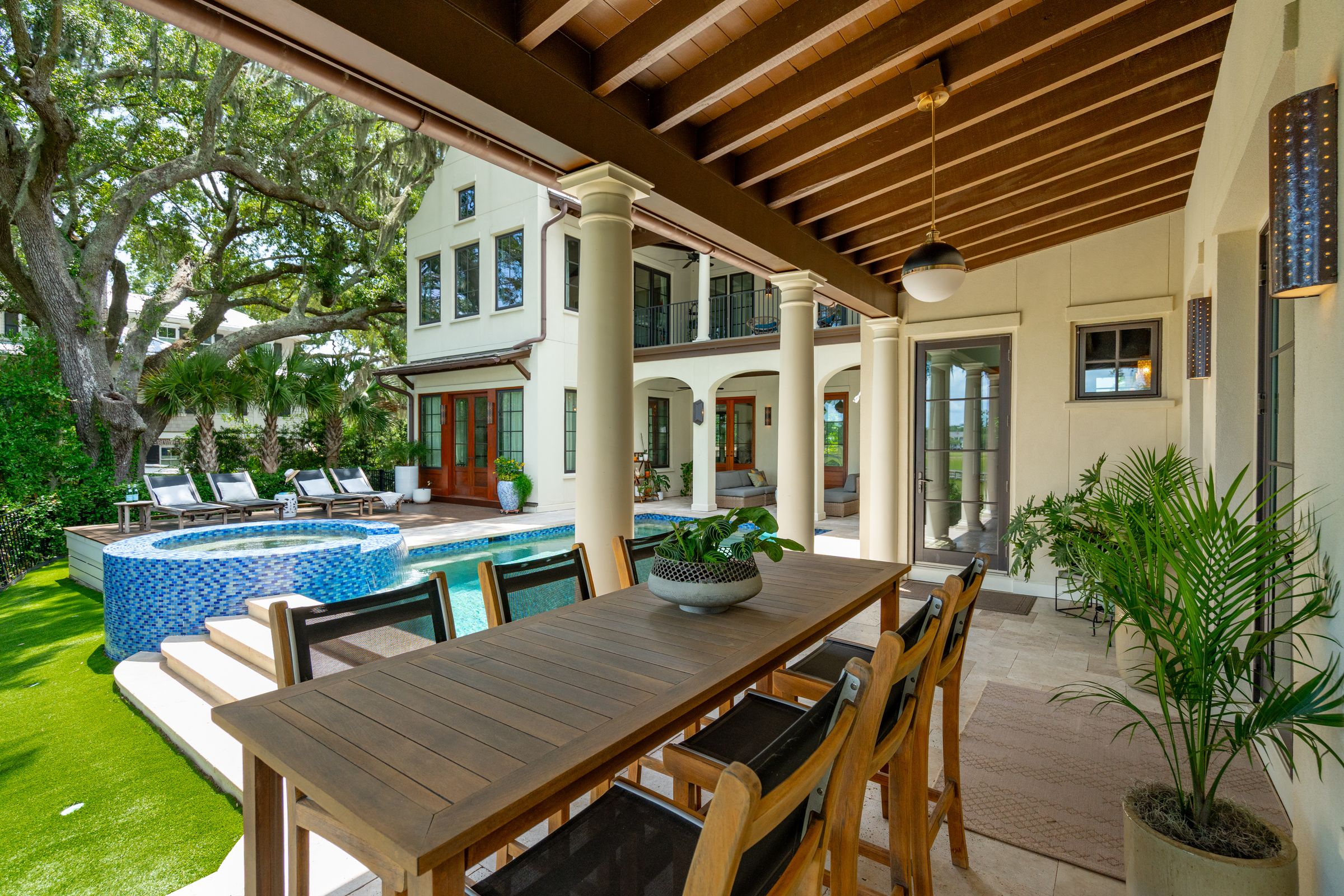 134 3rd Ave 085