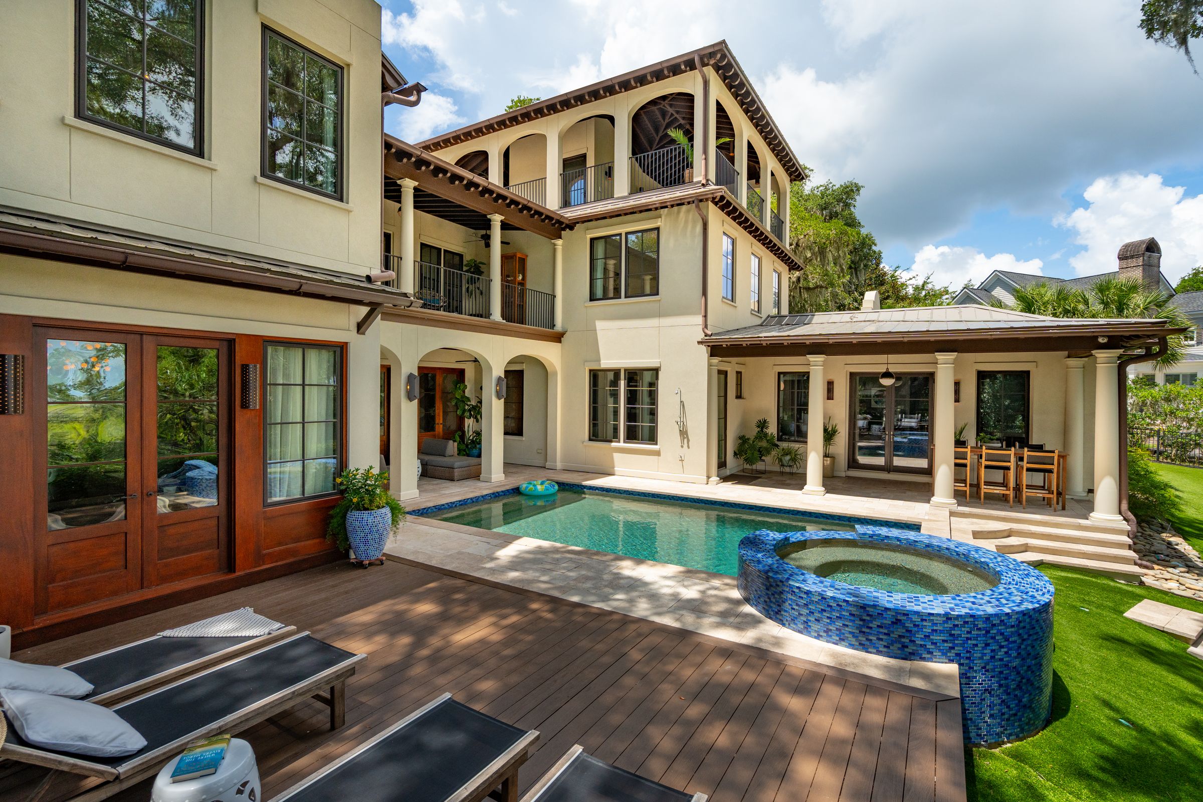 134 3rd Ave 094